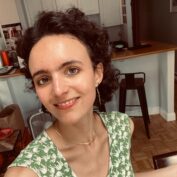 {{brizy_dc_image_alt imageSrc=